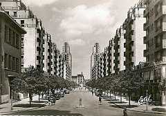 69 Lyon Villeurbanne Avenue Henri Barbusse